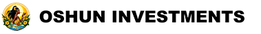Oshun